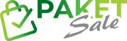Paketsale_logo